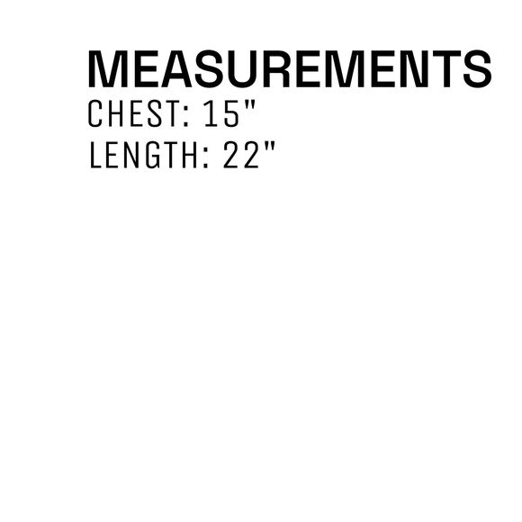 Monteau Small LA Striped  Cami Tank Top White Linen Blend Peplum Anthropologie - Picture 10 of 10